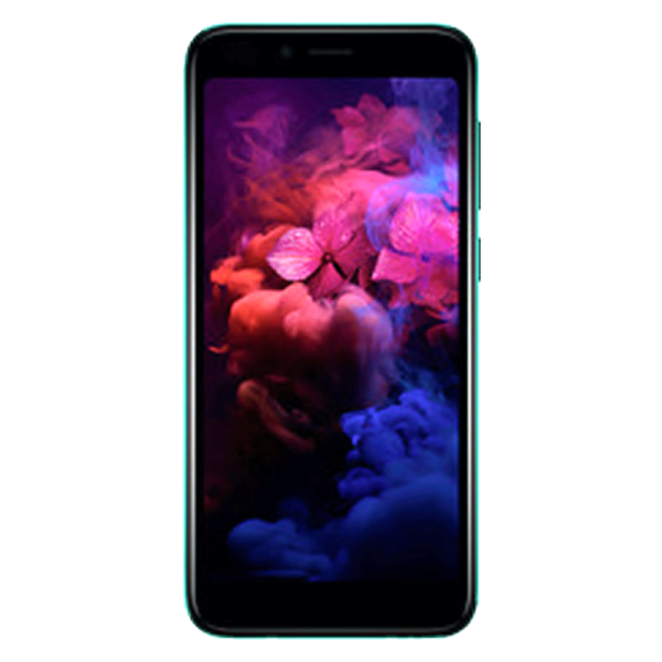 celular-ipro-benny-dorado-011-76be7aa90a628aa68016171376271405-1024-1024.png CELULAR IPRO BENNY PQ4IPROBENNY