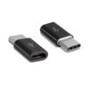 conectortypecmico.jpg ADAPTADOR MICROUSB - TYPE C