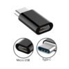 dc13c2b6-eb39-4f46-ad96-f1862592ccd6_1.be0ba70adef9e208d5fcc41325bd7c0d.jpeg ADAPTADOR MICROUSB - TYPE C