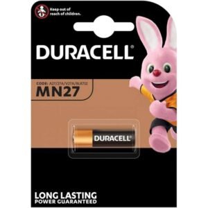 duracell-mn27-pila-alcalina-27a-12v.jpg PILA 27A 12V