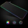 e-1.jpg GAMIING PAD MOUSE GMSWT5