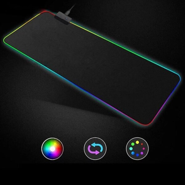 e-1.jpg GAMIING PAD MOUSE GMSWT5