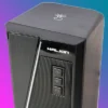 PARLANTE PARA PC HALION HA S265