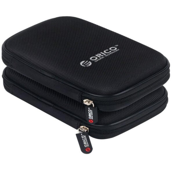 ESTUCHE PARA DISCO DURO SSD