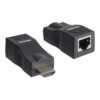 extensor-pasivo-hdmi-de-30m.jpg EXTENSOR HDMI POR PUERTO RJ45 HASTA 30M SMF7802