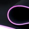 f-1.jpg GAMIING PAD MOUSE GMSWT5