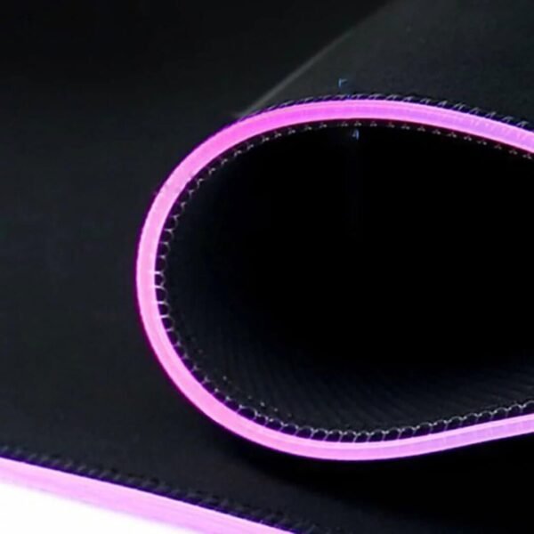 f-1.jpg GAMIING PAD MOUSE GMSWT5