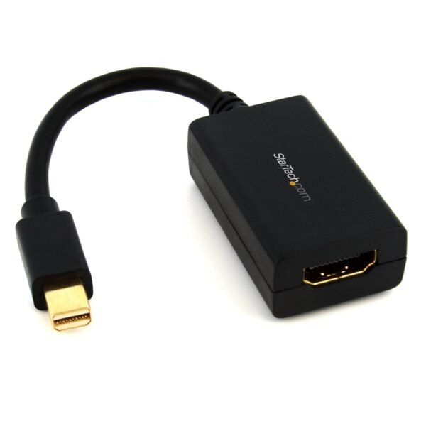 f6a7c9e9-b33e-4123-a119-69cff18fa5c3.jpg._CB485979109_.jpg CABLE ADAPTADOR MINIDISPLAYPORT - HDMI