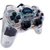 full_image-1-1-1.jpeg MANDO JOYSTICK SEISA PC SJ703