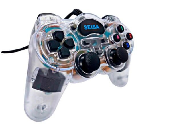 full_image-1-1-1.jpeg MANDO JOYSTICK SEISA PC SJ703