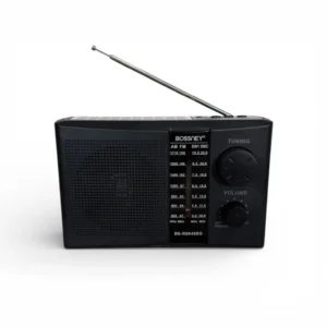 full_image-1-1.webp RADIO BOSSNEY BSR8033S