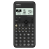 CALCULADORA CASIO FX 570 LA CW