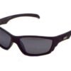 general-1.jpg LENTES LOGAN GLO0083-08