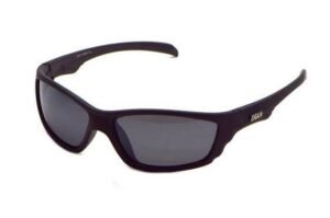 LENTES LOGAN GLO0083-08