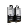 CABLE C - C REDD RD32CC