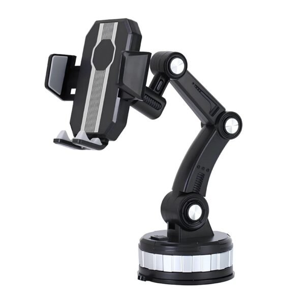 hld-bry-h16-neg_1_1.jpg SOPORTE DE CELULAR PARA CARRO BRYSOON H16