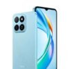 honor-Play-9A.jpg CELULAR HONOR PLAY 9A GFYLX3