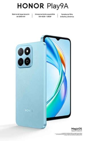 honor-Play-9A.jpg CELULAR HONOR PLAY 9A GFYLX3