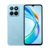 honor-play-9a-128gb.jpg CELULAR HONOR PLAY 9A GFYLX3