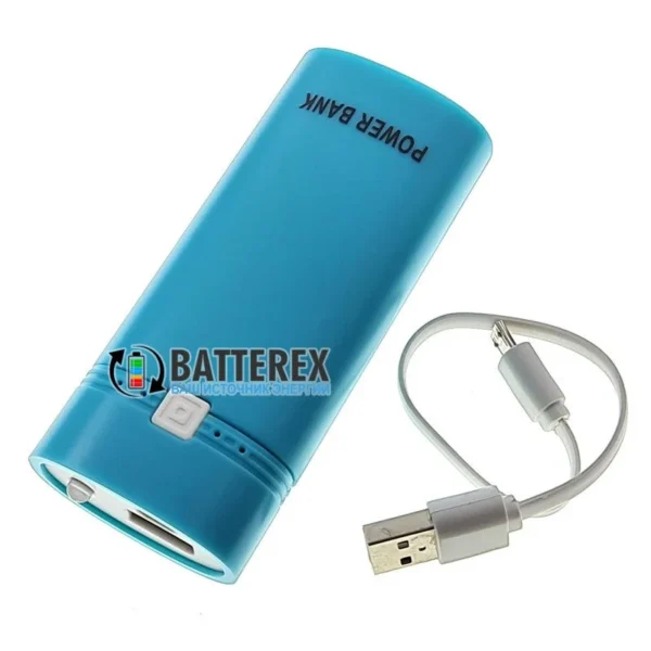 hq-tech-powerbank-case-blue-09-batterex-800x800.jpg.webp POWERBANK LEXT HY 708