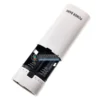 hq-tech-powerbank-case-white-06-batterex-800x800.jpg.webp POWERBANK LEXT HY 708