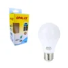 image-0-1.webp FOCOS OPALUX 15W OP 15W3C