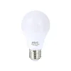 image-1-1.webp FOCOS OPALUX 15W OP 15W3C