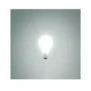 image-2-1.webp FOCOS OPALUX 15W OP 15W3C