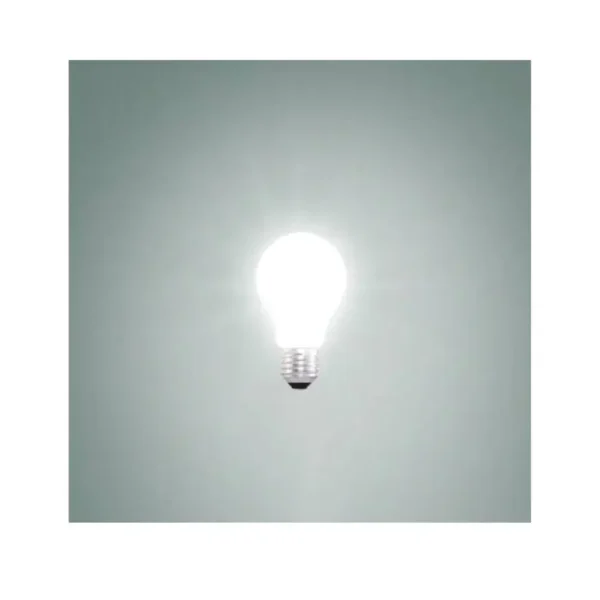 image-2-1.webp FOCOS OPALUX 15W OP 15W3C