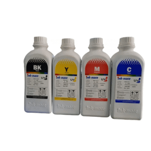 image-84-1.png TINTA MAGENTA M INK MATE UV EIMB 152 BK