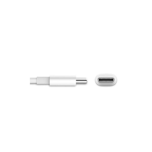 image-d3f1aeea07534a43be7f09a6411abe96.jpg CABLE TIPO C SJX10CCZM