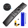 image-f0faf99735034a86a5e339cc43ac91b2-1.png Control Samsung con Microfono RFL REL 425