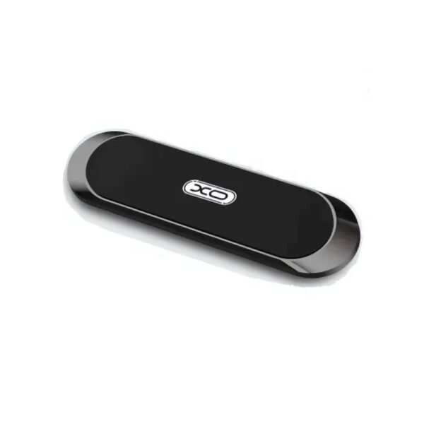 imageUrl_1-2.jpg SOPORTE PARA CELULAR IMANTADO XO C38