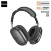 AUDIFONOS HOCO W55 90H