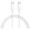 imageUrl_2.jpg CABLE TIPO C SJX10CCZM