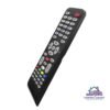 imageUrl_2-2.jpg CONTROL MIRAY WM830
