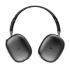 AUDIFONOS HOCO W55 90H