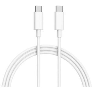CABLE TIPO C SJX10CCZM