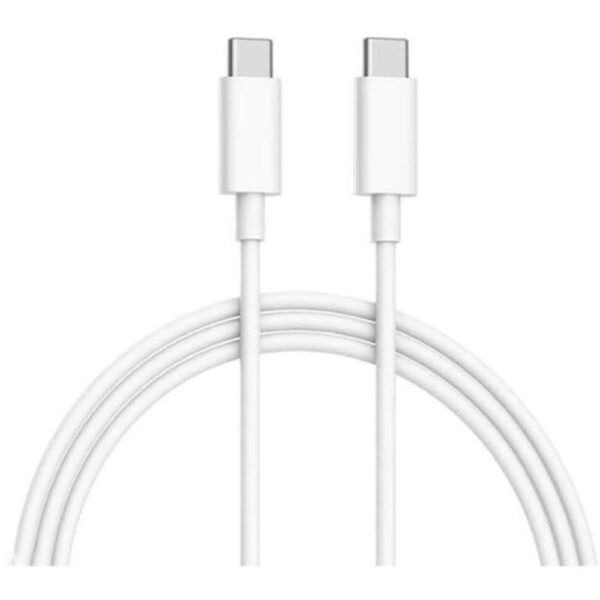 imageUrl_2.jpg CABLE TIPO C SJX10CCZM