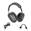AUDIFONOS HOCO W55 90H