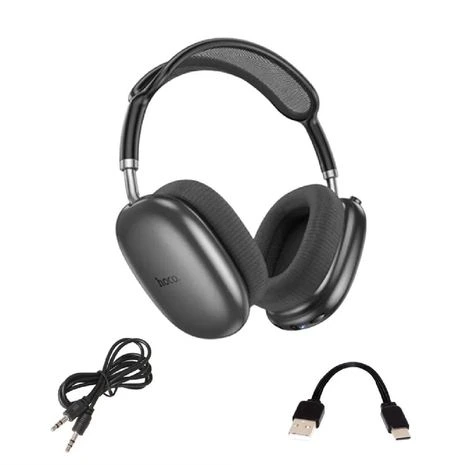 AUDIFONOS HOCO W55 90H