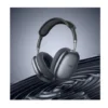 AUDIFONOS HOCO W55 90H