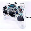 imagen2-1-1.jpeg MANDO JOYSTICK SEISA PC SJ703