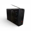 RADIO BOSSNEY BSR8033S