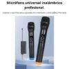 imagen2-1-2-1.jpeg MICROFONO BOSSNEY BS H9825
