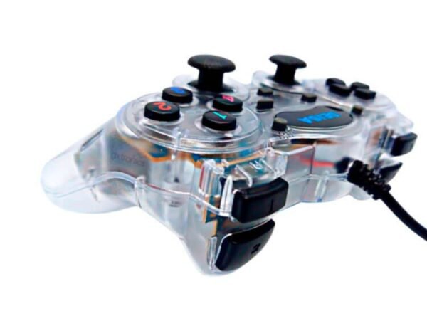 imagen3-1-1.jpeg MANDO JOYSTICK SEISA PC SJ703