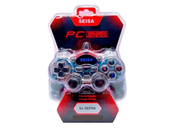 imagen4-1-1.jpeg MANDO JOYSTICK SEISA PC SJ703