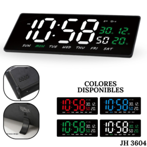 imagen_2025-12-15_210459476.png RELOJ LED JH3604