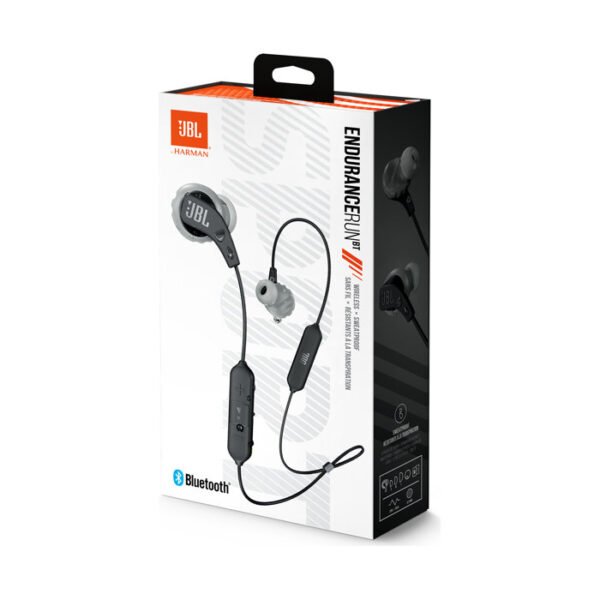 JBL ENDURENCE RUN 2