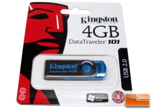 kingston_dt_101.jpg USB KINGSTON 4GB DATATRAVELER FLASH